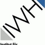 IWH-Logo