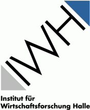 IWH-Logo
