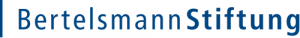 Logo-Bertelsmann-Stiftung