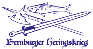 Logo-Bernburger-Heringskrieg