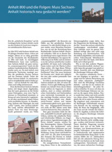 Sachsen-Anhalt-Journal_2014_4_21+22-1