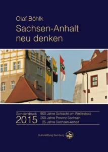lsa-neu-denken-cover